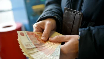 Называются нотариусом: прокуратура Москвы предупредила о новом виде мошенничества