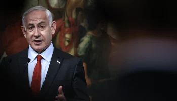 Нетаньяху: Дата входа армии Израиля в Рафах в секторе Газа уже согласована