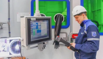 Собянин объявил о присвоении еще двум площадкам статуса технопарка