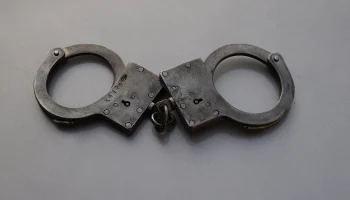 Убивший пасынка в Калининградской области отчим дал признательные показания