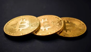 Курс биткоина превысил 119 тысяч долларов и установил новый исторический рекорд