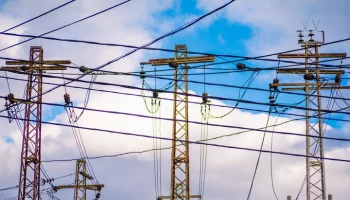 На ЗАЭС сообщили об отключении Украиной высоковольтной линии питания станции