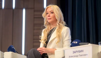 Мизулина призвала СК проверить партнера участницы &laquo;Ждуль&raquo; после видео с&nbsp;дочерью