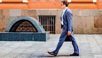 Более 300 вентшахт модернизировали в Москве в этом году