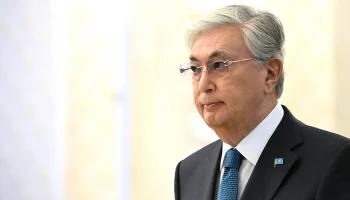 Токаев назначил нового премьер-министра Казахстана