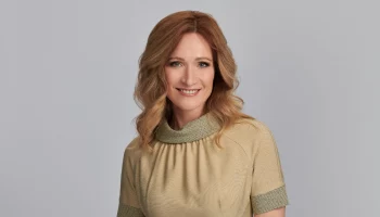 Мария Киселева: Стартовал прием заявок для участия в Фестивале молодежного кино