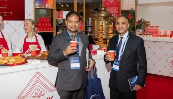 Москва подписала 10&nbsp;соглашений с другими&nbsp;регионами по&nbsp;наращиванию турпотоков