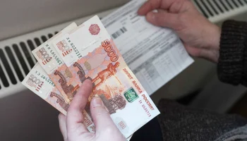 Россиянам напомнили, какие законы вступают в силу с 1 марта