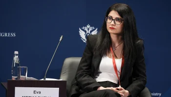 В СПЧ раскритиковали идею снизить возрастной порог за совершение диверсий