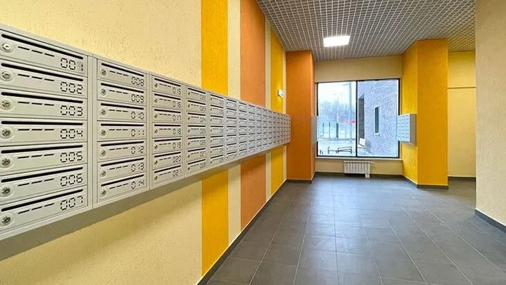 Три участка в Нагатино-Садовниках реорганизуют по программе КРТ Три участка в Нагатино-Садовниках реорганизуют по программе КРТ