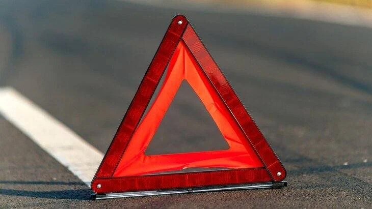 ДТП произошло на внутренней стороне МКАД ДТП произошло на внутренней стороне МКАД