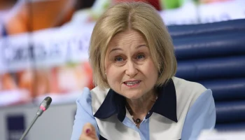Дарья Донцова планирует подать в суд на хозяина собаки, покусавшей ее внука
