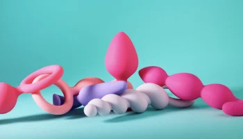 Почему в России закрываются секс-шопы и могут ли они исчезнуть совсем