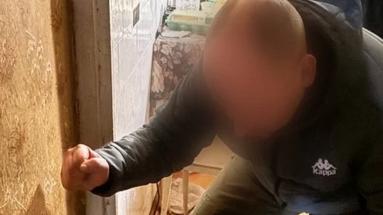 Пьяный мужчина избил до смерти сожительницу в квартире в подмосковном Подольске Пьяный мужчина избил до смерти сожительницу в квартире в подмосковном Подольске