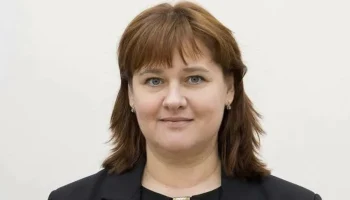 Замглавы Химок Жданкину отправили под домашний арест на два месяца за взятки