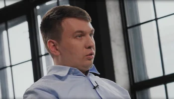 Мосгорсуд утвердил арест блогеру Ремесло по делу о фейках об армии России