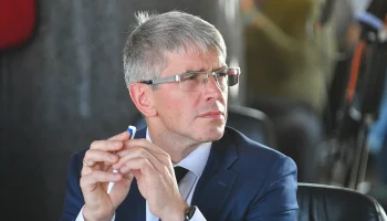Глава Депкульта Москвы: По всем показателям отрасли видеоигр виден кратный рост