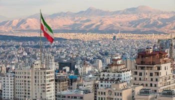 МВД Ирана: Второй тур президентских выборов пройдет 5 июля