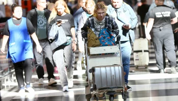 Tax free продолжит действовать в России в течение трех лет