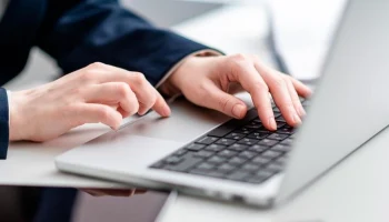 Более 1,1 тыс экспертных заключений по госзакупкам выдано в Москве с начала года