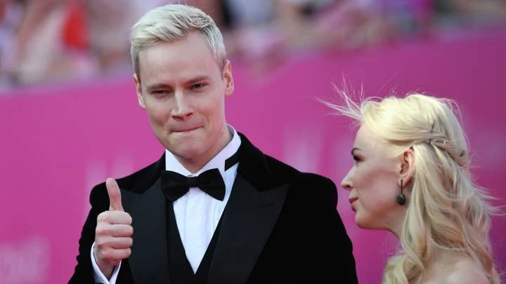 Фото: РИА Новости