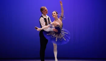 Сергунина рассказала о соискателях премии мэра Москвы в сфере культуры