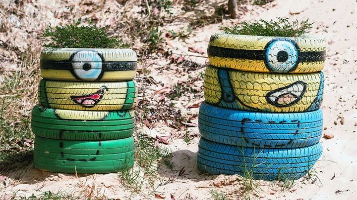 Фото: Shutterstock