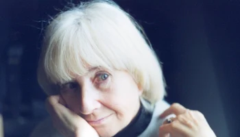 Заслуженная артистка РСФСР Людмила Аринина умерла в 99 лет