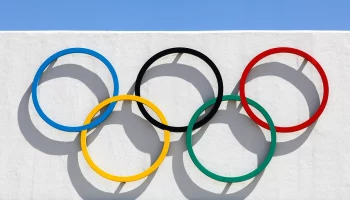 ОКР выплатил компенсации спортсменам, не допущенным до Олимпийских игр