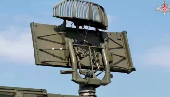 Украинские БПЛА атаковали нефтеперекачивающую станцию в Чувашии