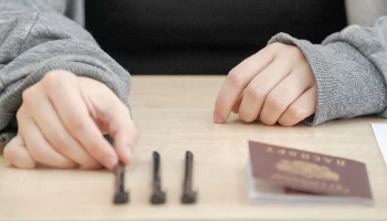 Минобразования Чувашии не нашло подтвержденных данных о досмотре школьниц перед ЕГЭ