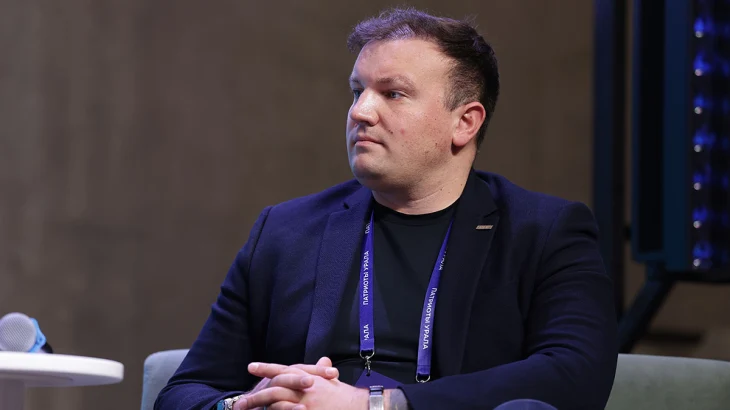 Telegram-канал «Рыбарь» прокомментировал задержание Звинчука в Черногории Telegram-канал «Рыбарь» прокомментировал задержание Звинчука в Черногории