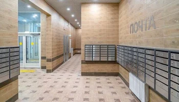 Новостройка по программе реновации появится на Дмитровском шоссе