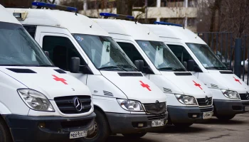 Четыре мирных жителя погибли в Горловке ДНР после атаки дронов ВСУ Четыре мирных жителя погибли в Горловке ДНР после атаки дронов ВСУ