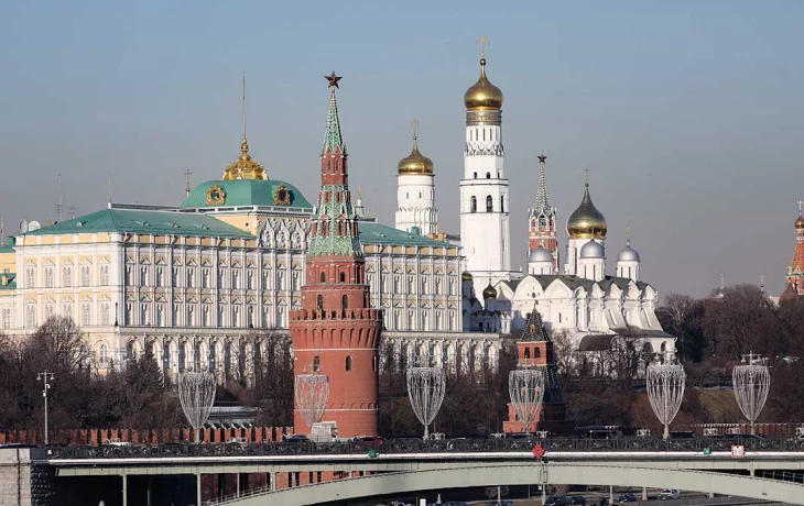 Плюс 6 и дождь: синоптик Позднякова рассказала о погоде в Москве на выходных Плюс 6 и дождь: синоптик Позднякова рассказала о погоде в Москве на выходных