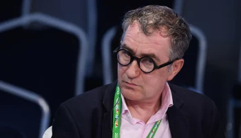 &laquo;Ведомости&raquo;: МВД организовало проверку экс-ректора ГИТИСа Заславского
