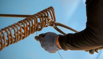 Два индустриальных здания и четыре общежития построят в ТиНАО