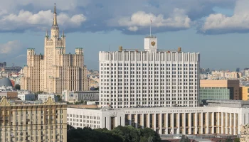 В России одобрили прием на работу матерей без испытательного срока В России одобрили прием на работу матерей без испытательного срока