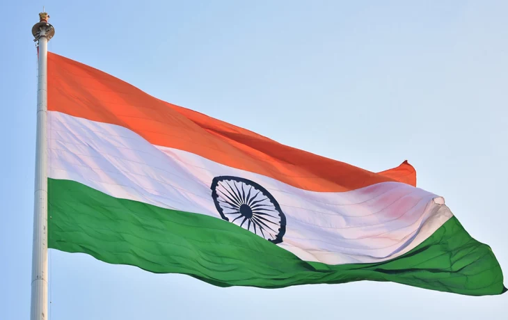 Трое погибших и 59 раненых: стали известны последствия урагана в индийском Мумбае Трое погибших и 59 раненых: стали известны последствия урагана в индийском Мумбае