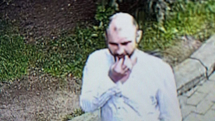 Леопарда Мизера в Московском зоопарке попытались отравить с помощью таблеток Леопарда Мизера в Московском зоопарке попытались отравить с помощью таблеток