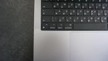 Стало известно, сколько займет восстановление работоспособности систем Windows