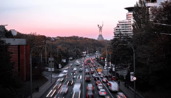 Bloomberg: Саммит по Украине могут перенести из-за безучастности лидеров