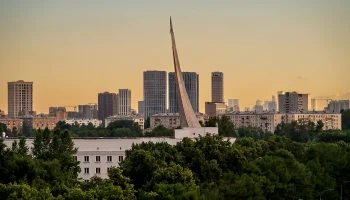 РВИО поддержало инициативу журналиста Леонова по охране исторических объектов