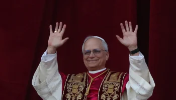 &laquo;Инфлюенсер Бога&raquo;: за что папа Римский причислил подростка к лику святых