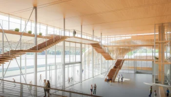 Профессор Кулаков оценил новый статус Московского ипподрома