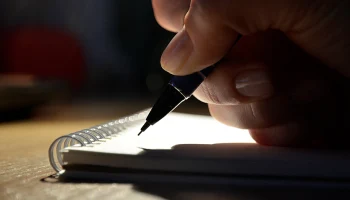 День финансовой грамотности пройдет в Москве 14 марта