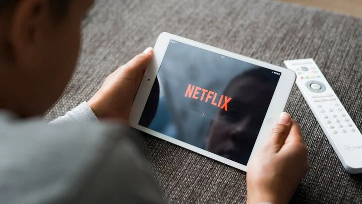 Netflix планирует выпустить второй сезон "Игры в кальмара" в 2024 году