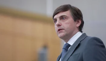 Кравцов: В России появится всероссийский родительский комитет