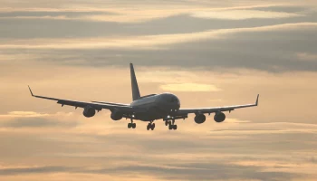 Обстоятельства авиакатастрофы SSJ под Коломной указывают на человеческий фактор