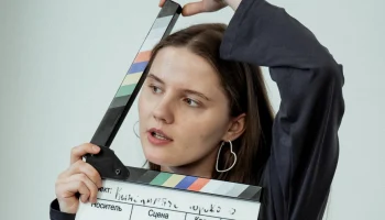 В &laquo;Кинокампусе Горького&raquo; пройдут дни открытых дверей